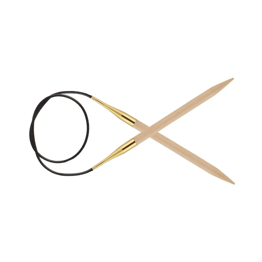35300-2-00-mm-40-cm-basix-birch-wood-knitpro