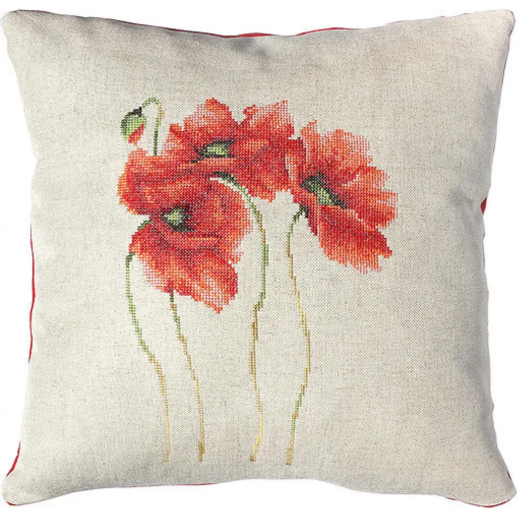 вышитые наволочки на подушки. наволочки с вышивкой. наволочки с вышивкой. подушка вышивка. наволочки с вышивкой.