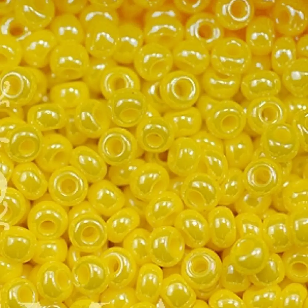бисер прециоза 84110. бисер прециоза 17186. желтый бисер. желтый бисер. бисер прециоза 47112.