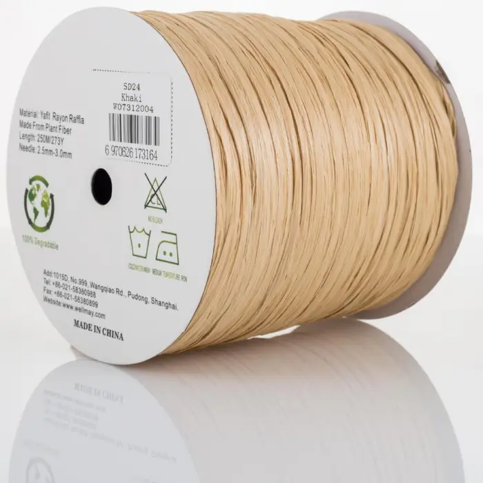 7492401sd24-rafiya-ispie-120gr