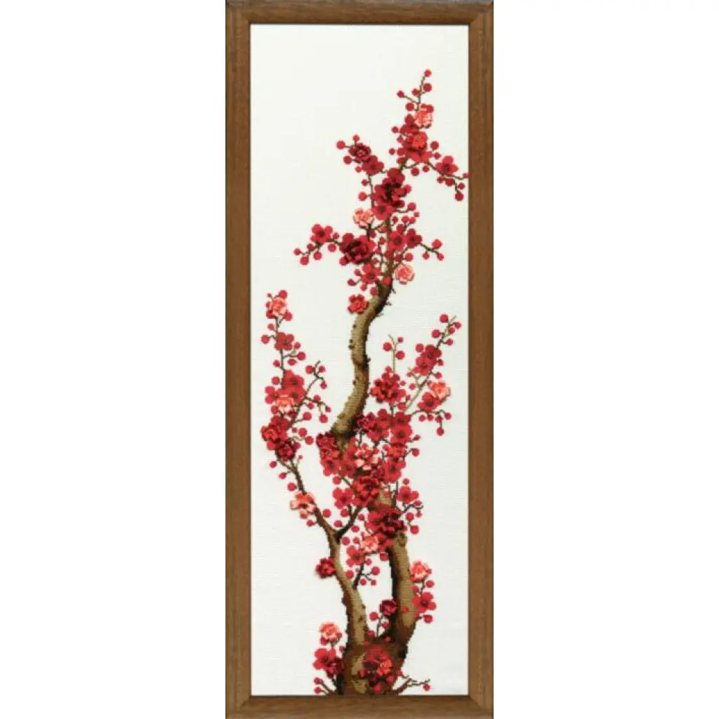 чаривна мить клубника бисером. чаривна мить наборы для вышивания крестом. чаривна мить арбуз 512. набор для вышивания сакура. вышивка бисером чаривна мить маки.