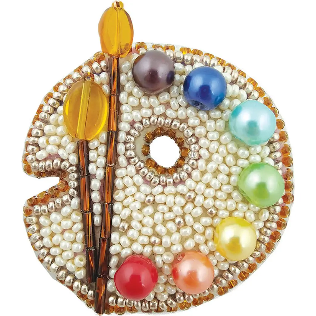 кристалл арт броши. набор для изготовления броши. брошь диноса бп65тр-1300. набор для вышивания броши crystal art. набор для изготовления броши чарівна мить.