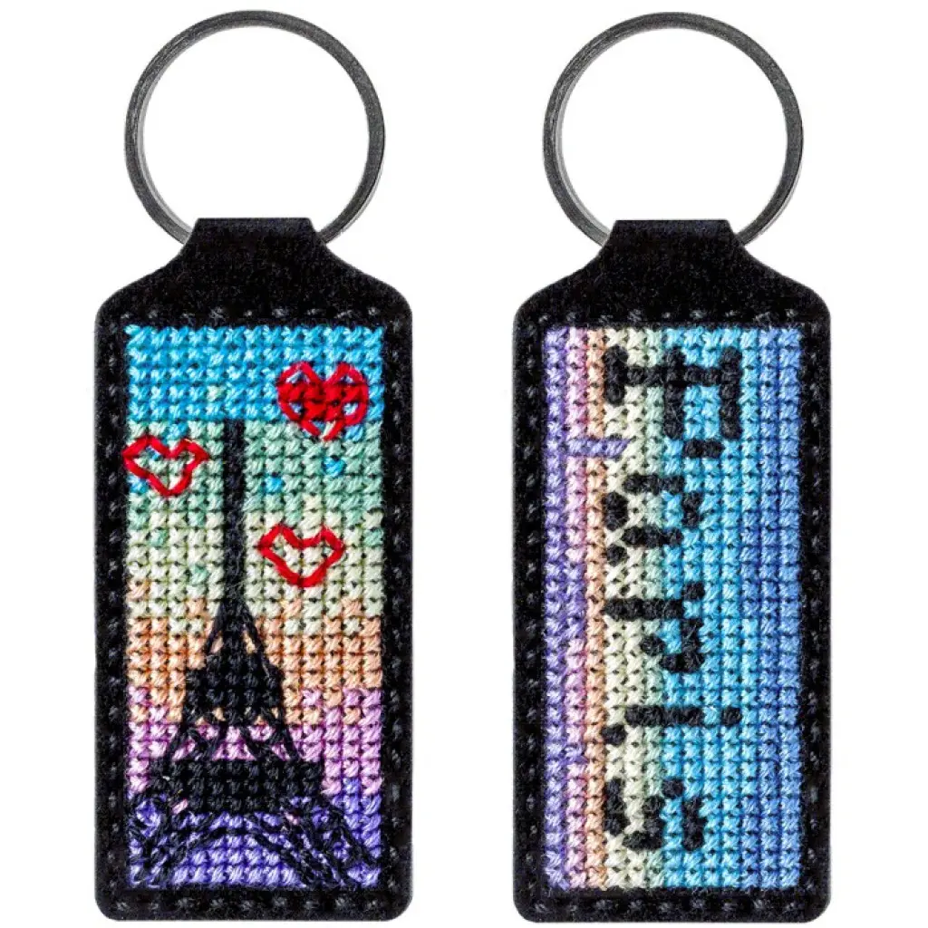 вышивка крестиком брелки. вышивка крестиком брелок. вышитый брелок для ключей. брелоки вышитые крестиком. вышивка крестом брелки.