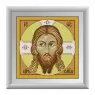 Ікони та релігійні сюжети