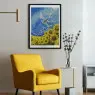 Картини