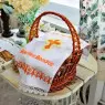 Декор до церковних свят