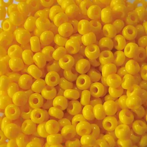 13557-83130-biser-fas-50-g-