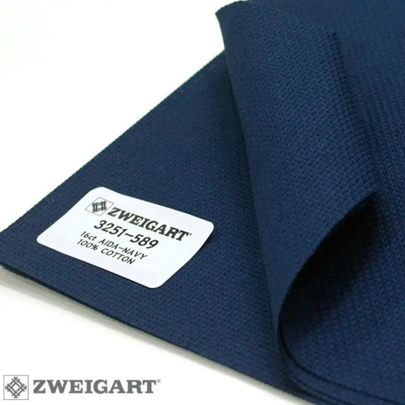 Moa出品 ISX-6464 ｜IMAGENICS