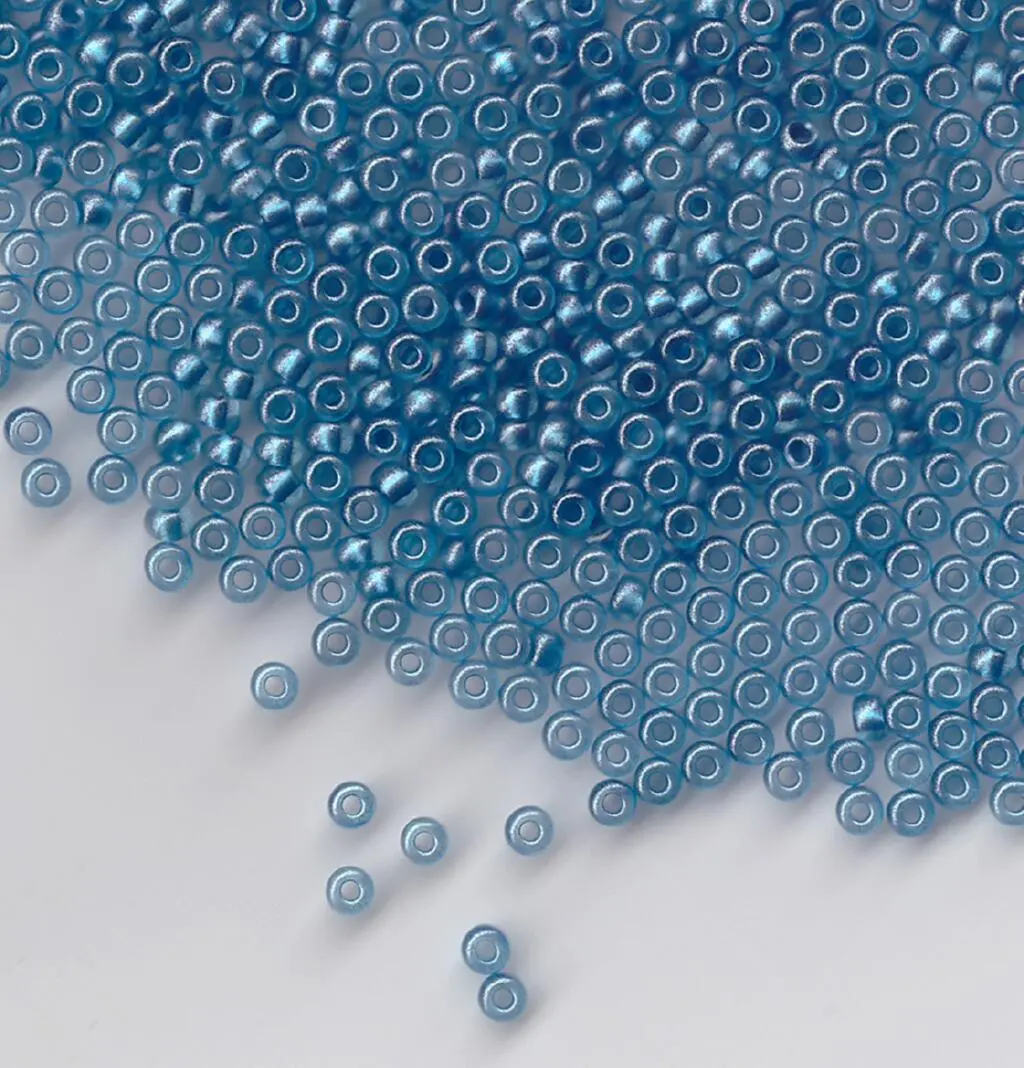 Жалаңаш садақшы ханшайымы