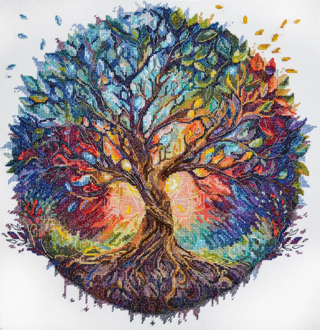 ah-211-tsentr-vsesvitu-35h36-