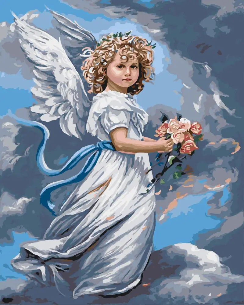 gx3232-nebesniy-angel-brushme-
