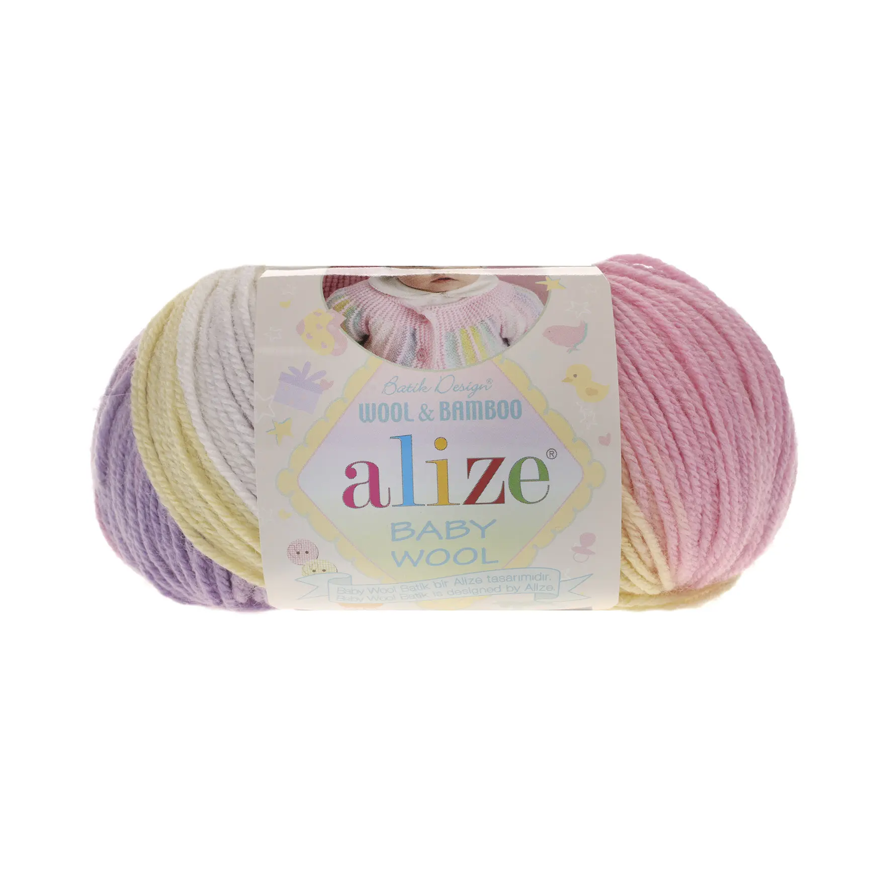 Пряжа alize sekerim color 275. Пряжа alize baby wool. Пряжа ализе беби вязание. Пряжа ализе беби вязание. Ализе шекерим 707.