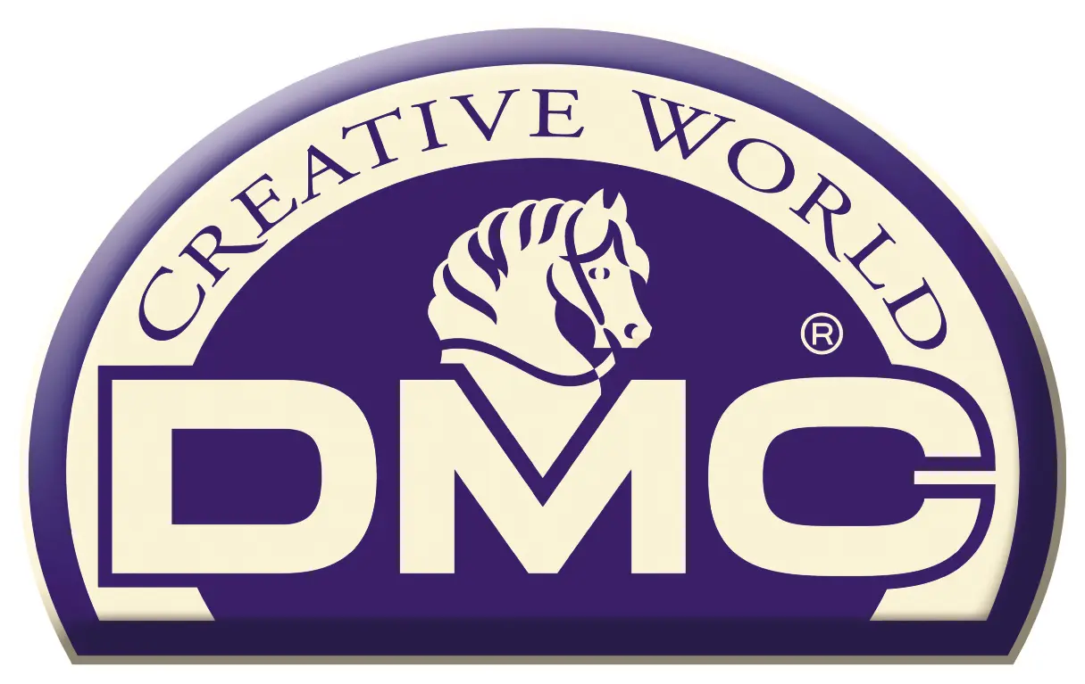 DMC Global Shares Rally Following Third-Quarter Profit Swing