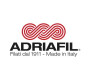 Adriafil