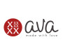 AVA