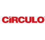 Circulo