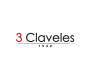 Claveles