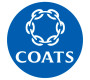 Coats