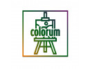 Colorum