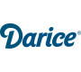 Darice (США)