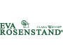 Eva Rosenstand