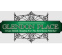 Glendon Place (США)