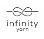Infinity Yarn