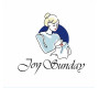 Joy Sunday
