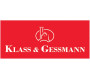Klass&Gessmann