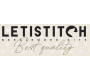 Letistitch
