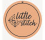 Little Stitch