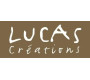 Lucas Creations (Франція)