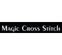 Magic Cross Stitch