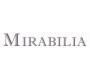 Mirabilia Designs (США)