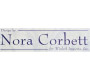 Nora Corbett (США)