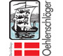 Oehlenschlagers (OOE)