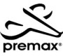 Premax