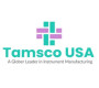 Tamsco