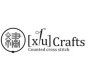 Xiu Crafts (Тайвань)