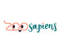 ZooSapiens