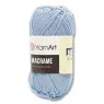 YarnArt Macrame (поліестер) 90г-130м