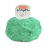 Adriafil CubiCol (альпака, меринос, акрил, поліамід) 50гр - 110м
