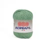 Adriafil Fenice (бавовна) 50гр - 155м Adriafil Fenice (бавовна) 50гр - 155м