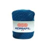 Adriafil Matita Filato (бавовна, конопля) 100гр - 240м