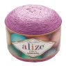 Alize Diva Ombre Batik (мікрофібра) Alize Diva Ombre Batik (мікрофібра)