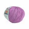 Adriafil Alterego Filato (бавовна) 150гр - 385м Adriafil Alterego Filato (бавовна) 150гр - 385м