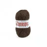 Campolmi Filati Incaspun (альпака) 50гр - 100м