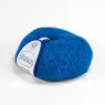 Campolmi Filati Mohair (мохер, вовна) 50гр - 150м Campolmi Filati Mohair (мохер, вовна) 50гр - 150м