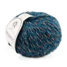 Campolmi Filati Pierrot (мохер, вовна, акрил) 100гр - 115м Campolmi Filati Pierrot (мохер, вовна, акрил) 100гр - 115м