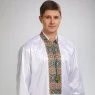 Для чоловіків